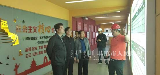 图片8